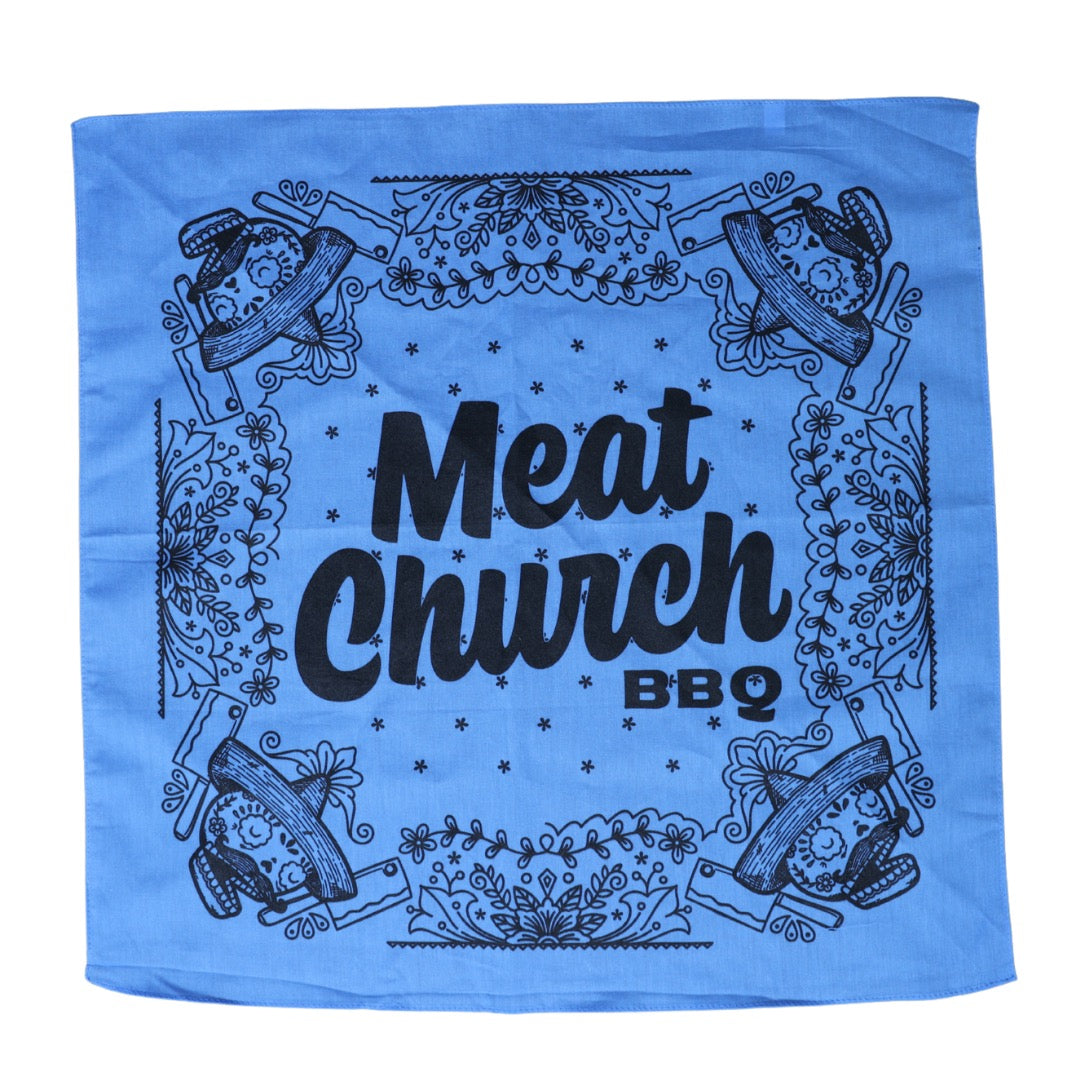 meat-church-bandana-j1 MCBandana.jpg