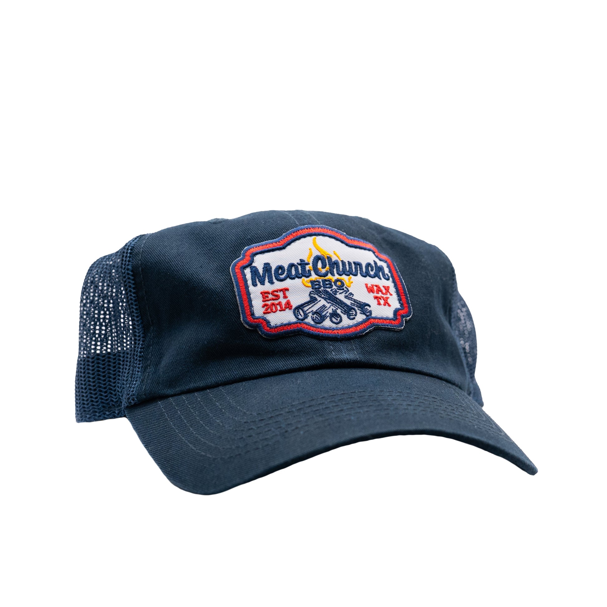 campfire-relaxed-trucker-s8 MCFireDadHat.jpg