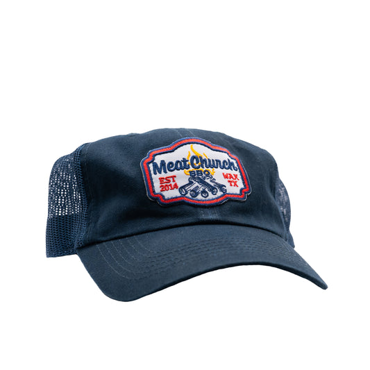 campfire-relaxed-trucker-s8 MCFireDadHat.jpg
