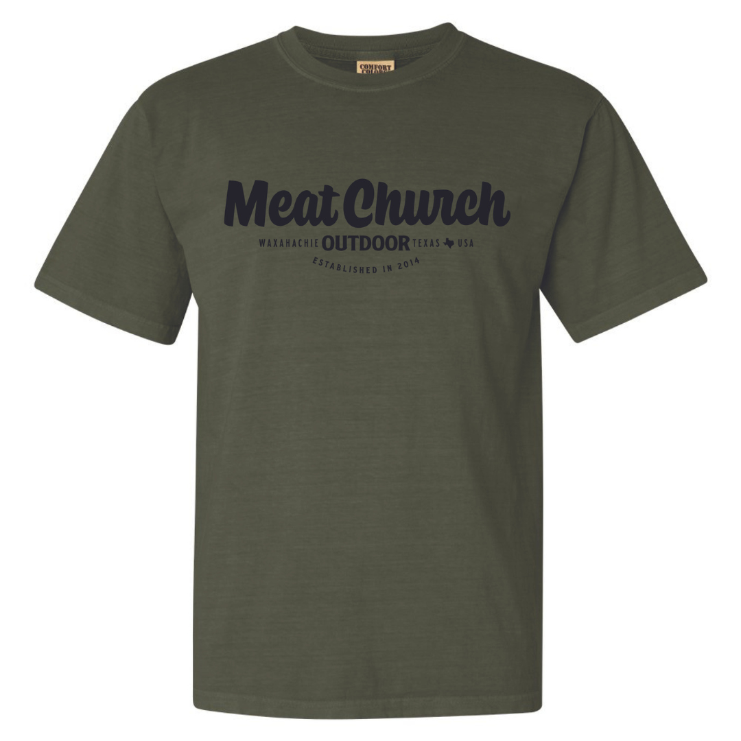 meat-church-outdoor-comfort-colors-t-shirt-j6 MCOUTDOORCC.png