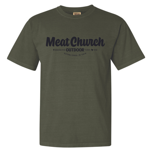 meat-church-outdoor-comfort-colors-t-shirt-j6 MCOUTDOORCC.png