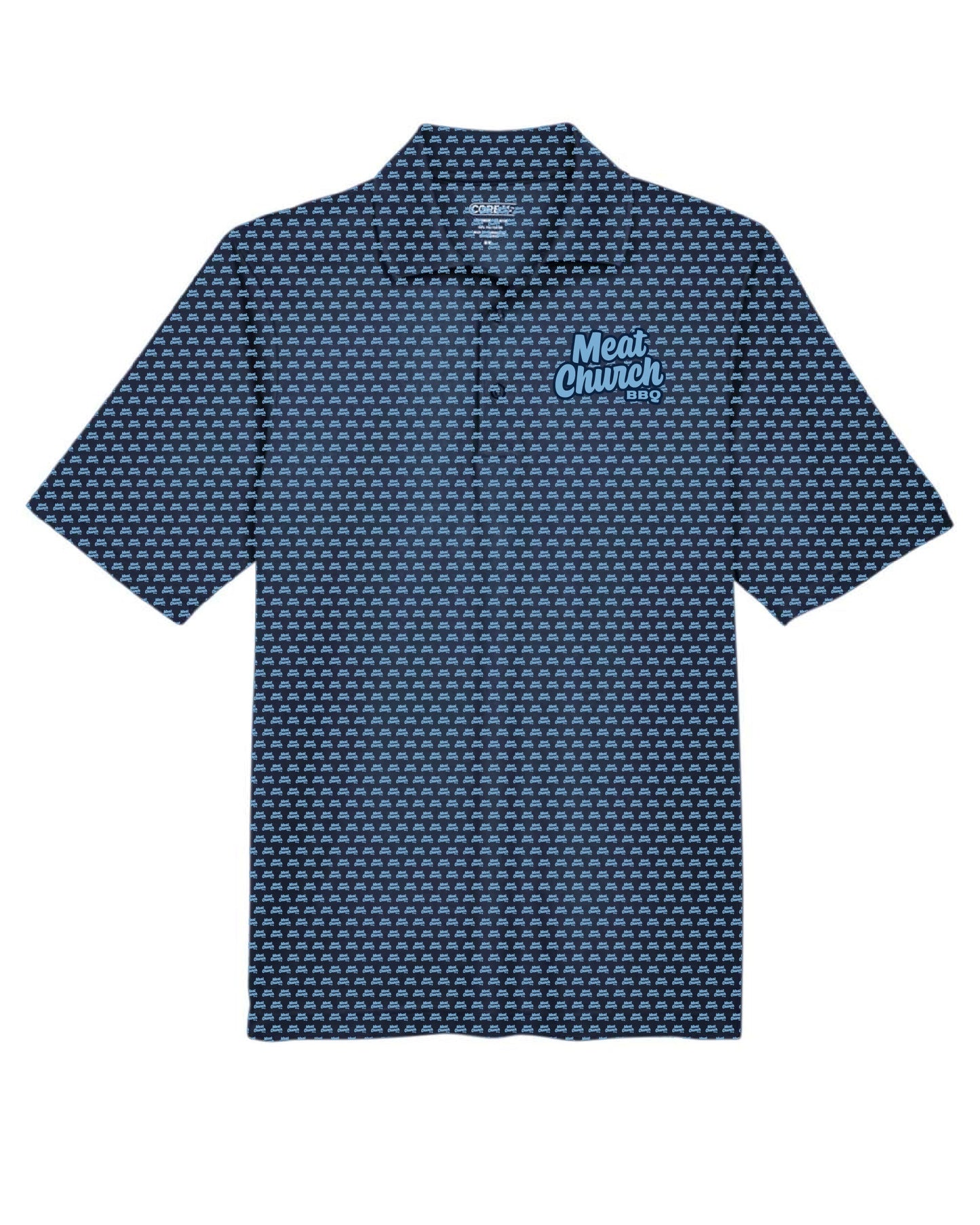 meat-church-dri-fit-polo-q1 MCPOLO.jpg