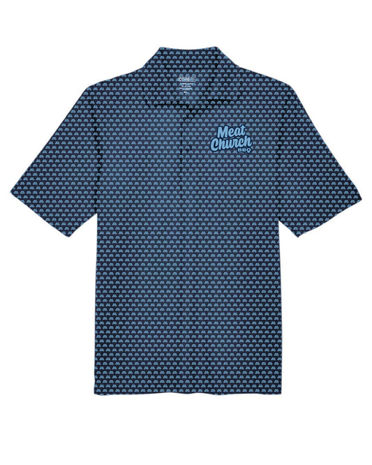 meat-church-dri-fit-polo-q1 MCPOLO.jpg
