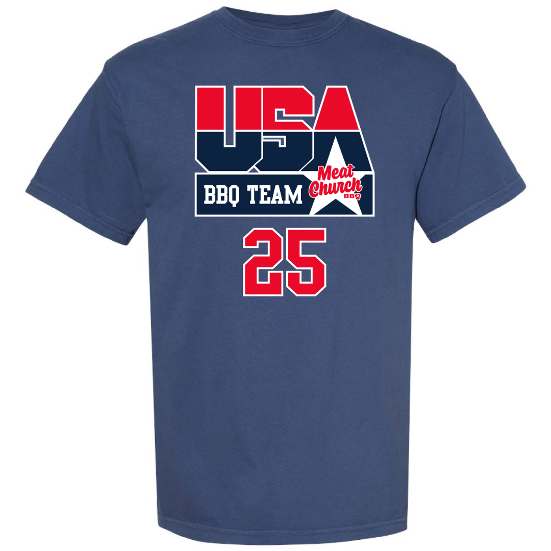 youth-usa-bbq-team-n8 MCUSASHIRT_91d3664a-1b72-4160-830d-4d48acafa7fd.png