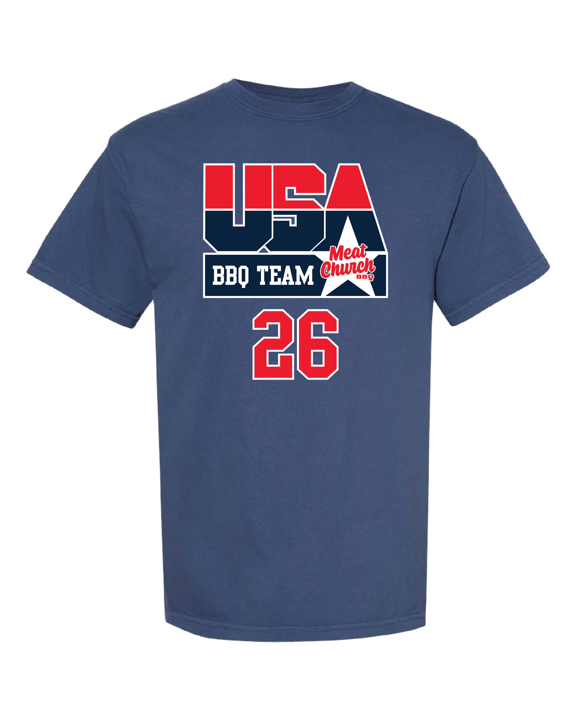 usa-bbq-team-o6 MCUSBBQTEAM26.jpg