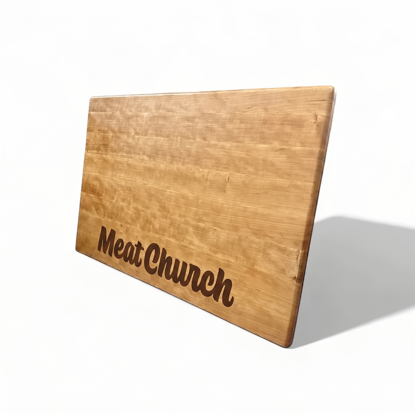 rosewood-block-topper-board-f6 MC_Coffee_Bean_82fcd178-abb9-4cc9-a824-7964c1bcfd99.png