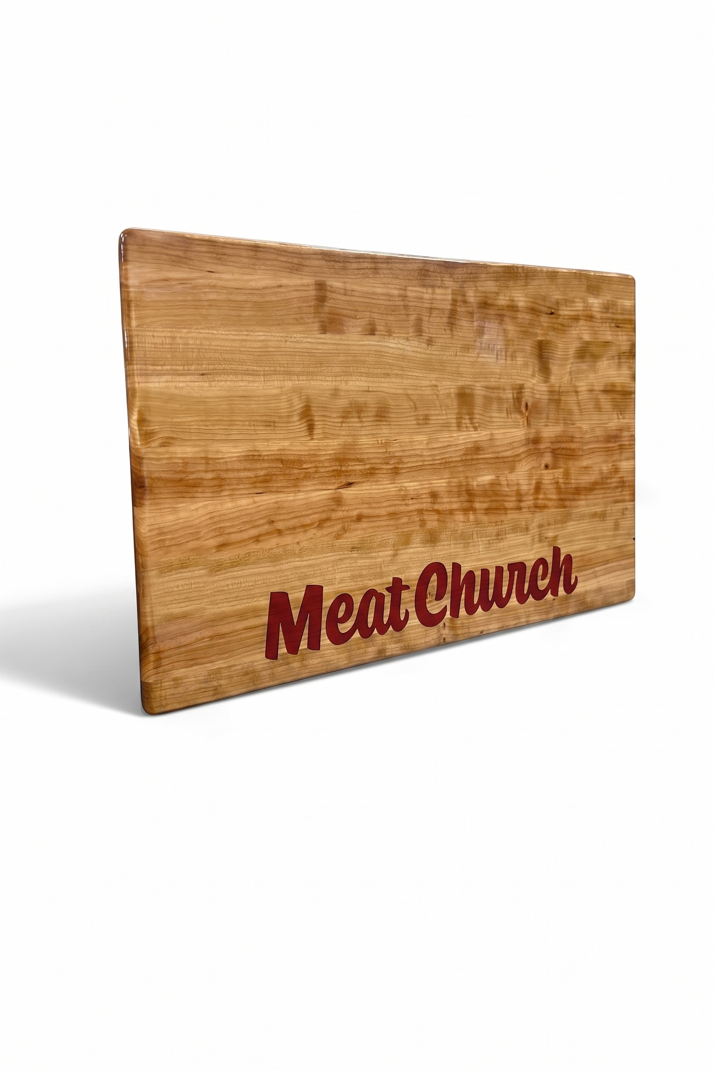 rosewood-block-topper-board-f6 MC_Lava_Red.png