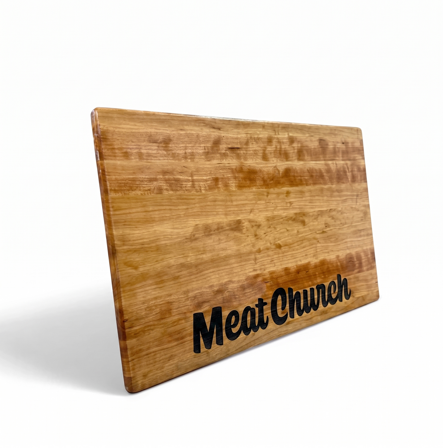 rosewood-block-topper-board-f6 MC_Topper_Black_9b5f4e4e-f9cb-4b44-9189-460c2c116e66.png