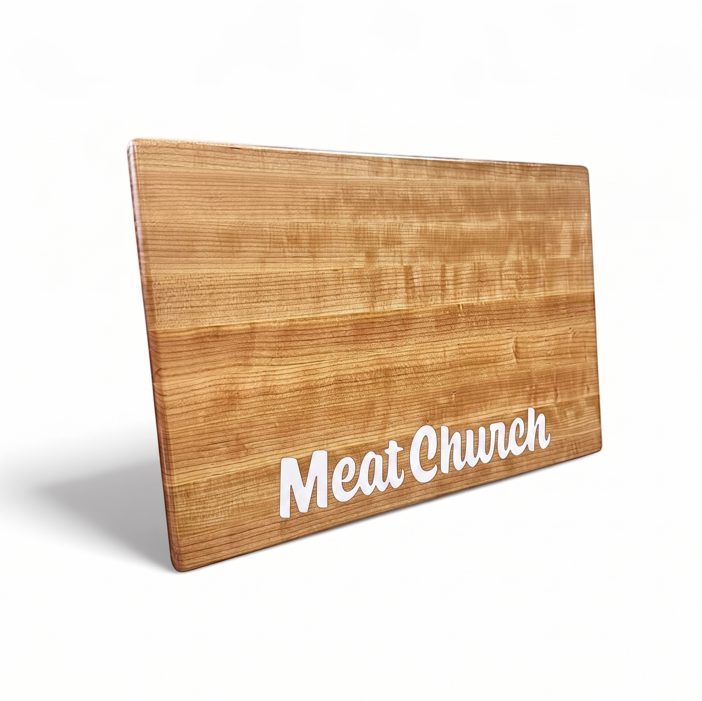 rosewood-block-topper-board-f6 MC_Topper_White_a28c5038-77fe-4bc3-8214-dd19fba7ef13.png