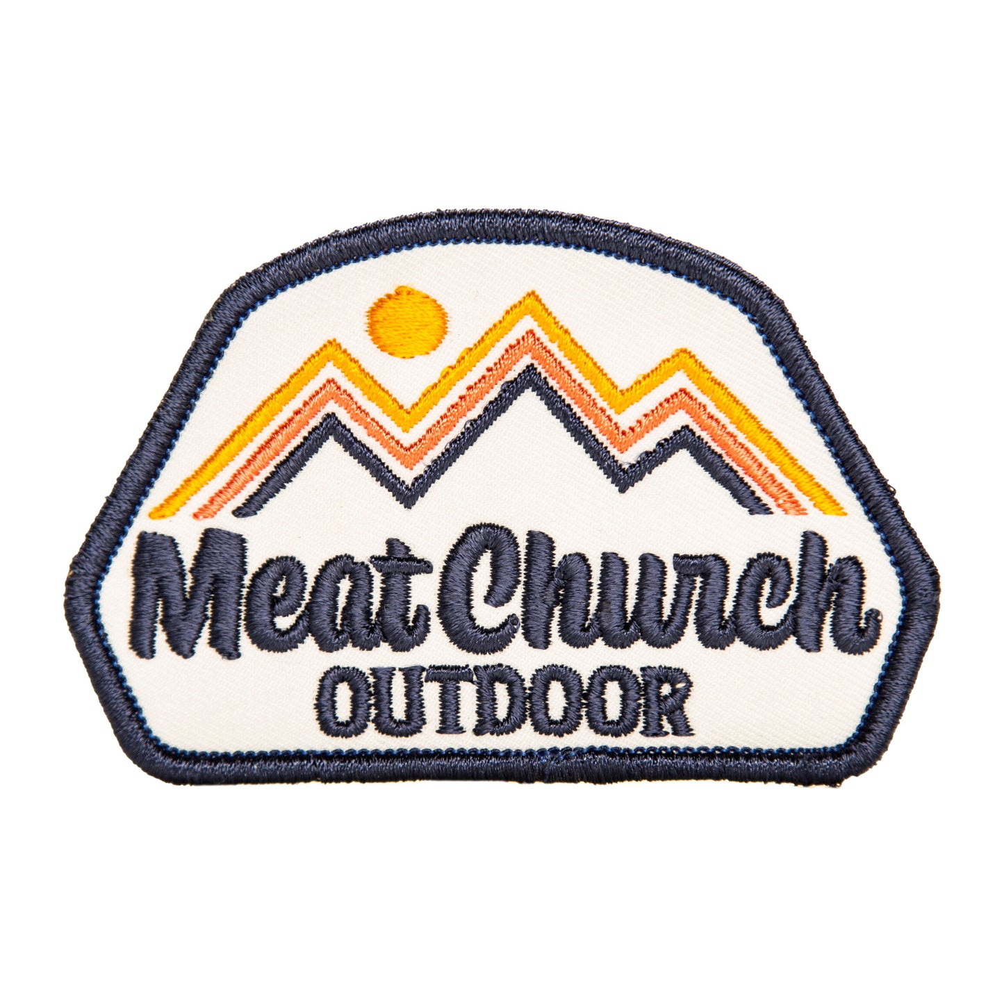outdoor-patch-h7 MC_outdoor_patch_HR.jpg