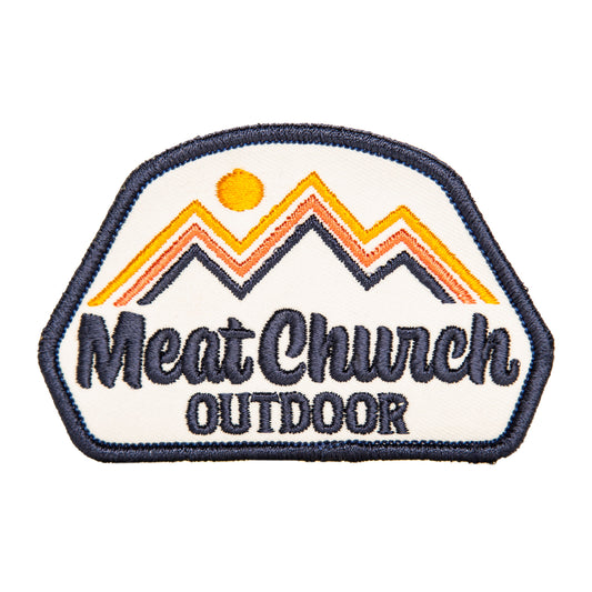 outdoor-patch-b7 MC_outdoor_patch_HR.jpg