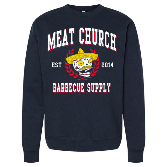 meat-church-university-crewneck-h8 MEATOCREWNECK.png