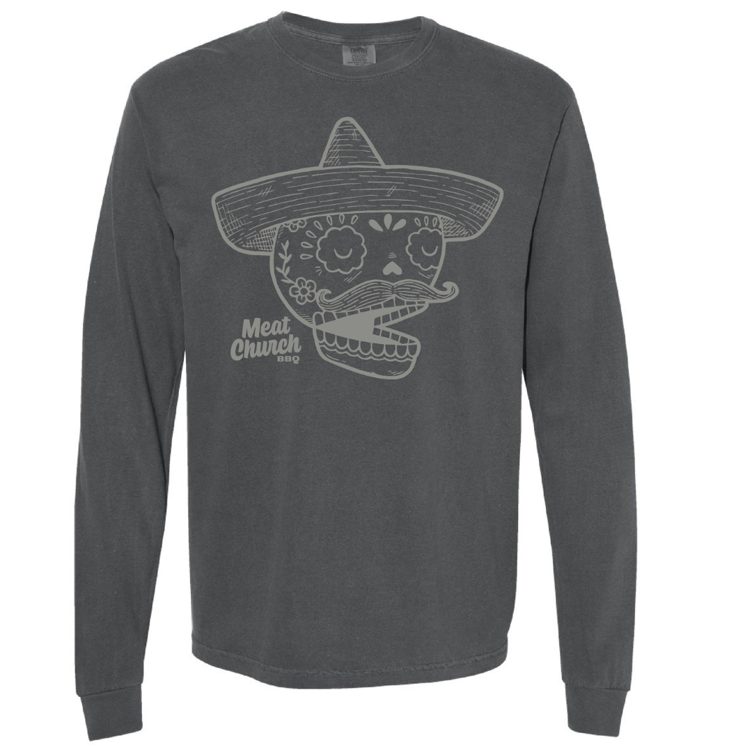 meato-long-sleeve-t-shirt-x4 MEATOLONGSLEEVE.png