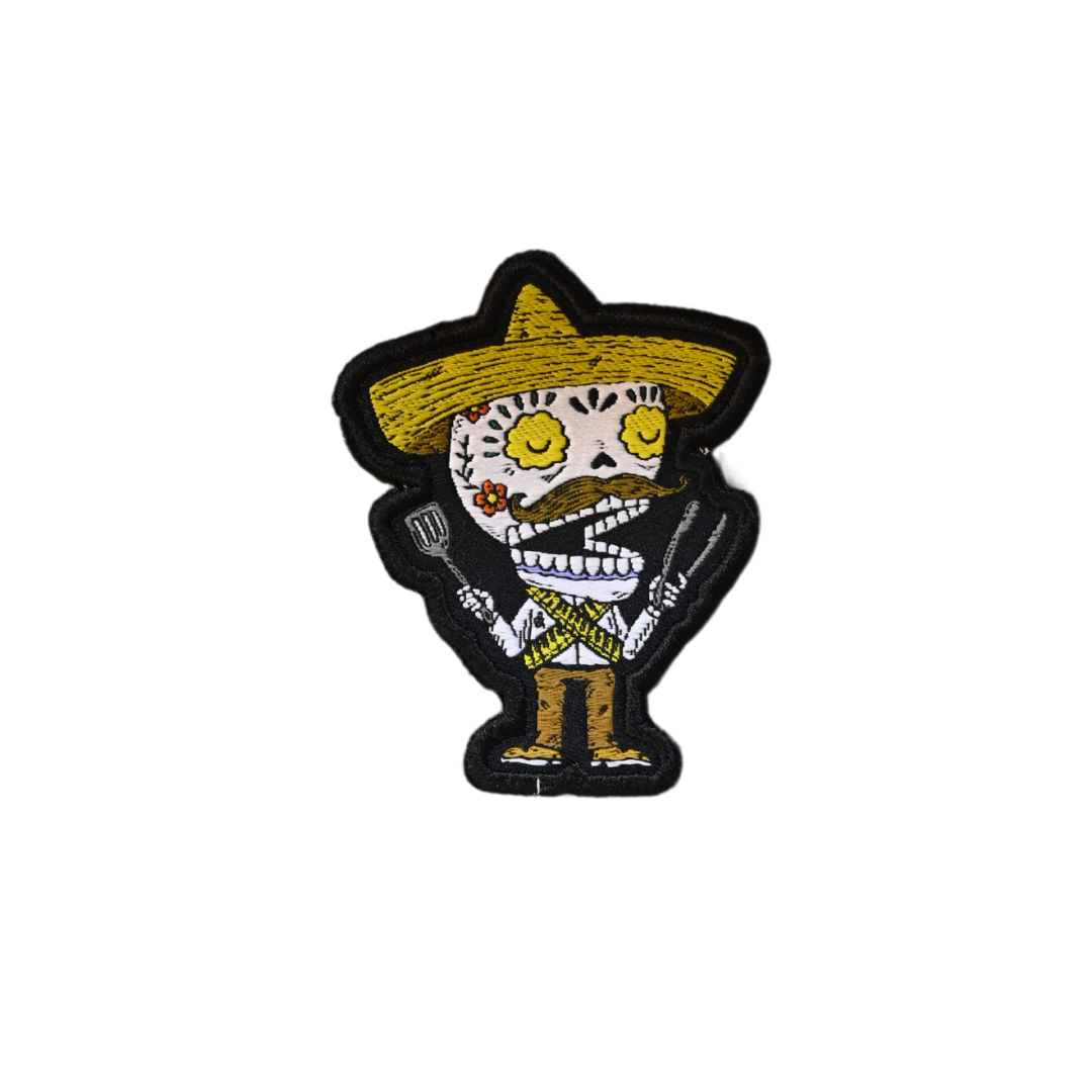 meat-church-meato-bandito-patch-r4 MEATOPATCH.png