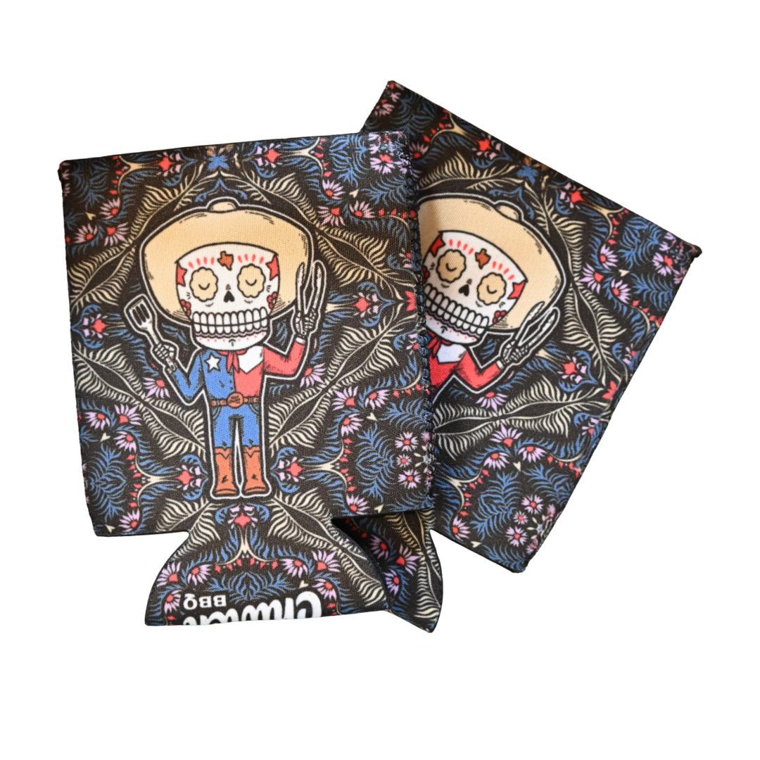 meat-church-summer-can-cooler-r6 MEATOSUMMERKOOZIE.png