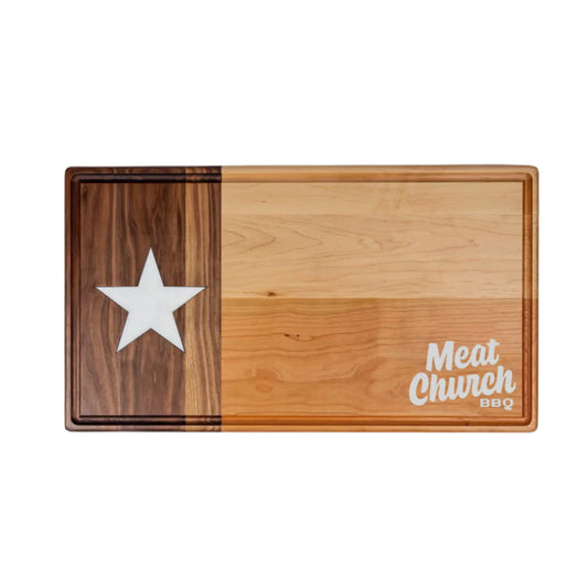 rosewood-block-tx-signature-block-d6 MeatChurchTXSignatureBlock_01.webp