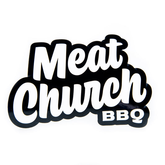 logo-sticker-y2 Meat_Church_HR.jpg