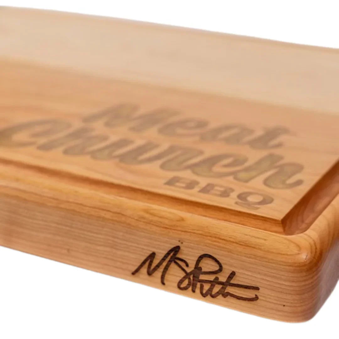 rosewood-block-tx-signature-block-d6 Meat_Church_TX_Signature_Block_02.webp