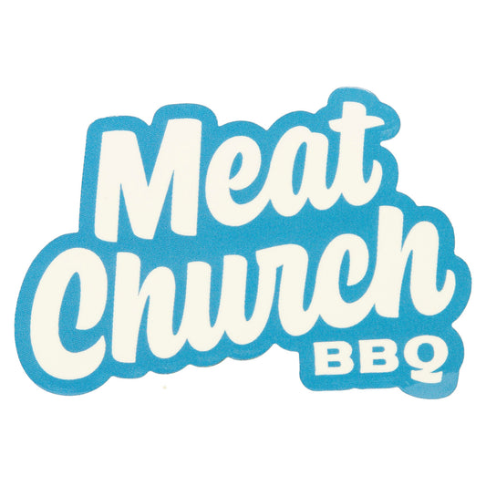 carolina-blue-logo-sticker-v9 Meat_Church_blue_Logo_HR.jpg