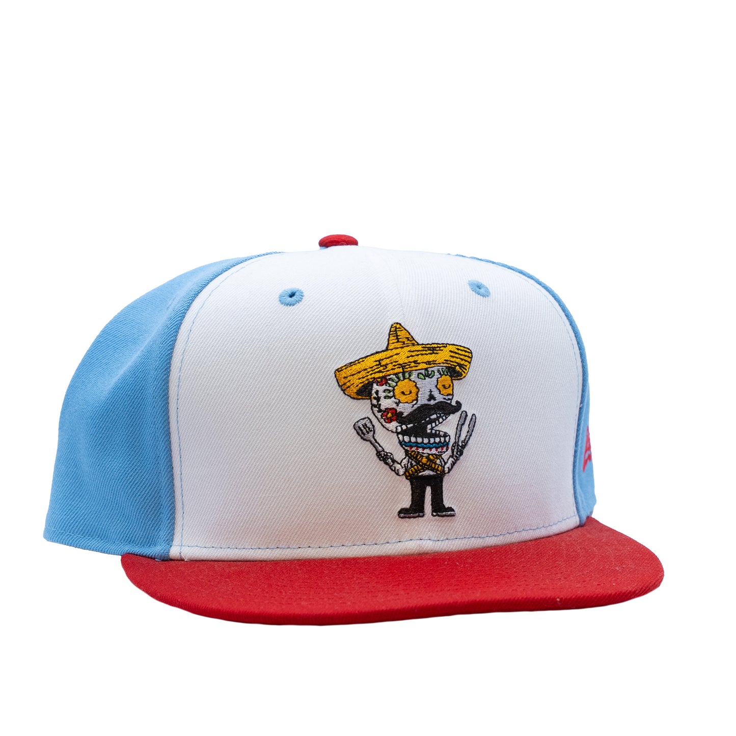 meato-bandito-new-era-fitted-hat-s9 MeatoNewEra.jpg