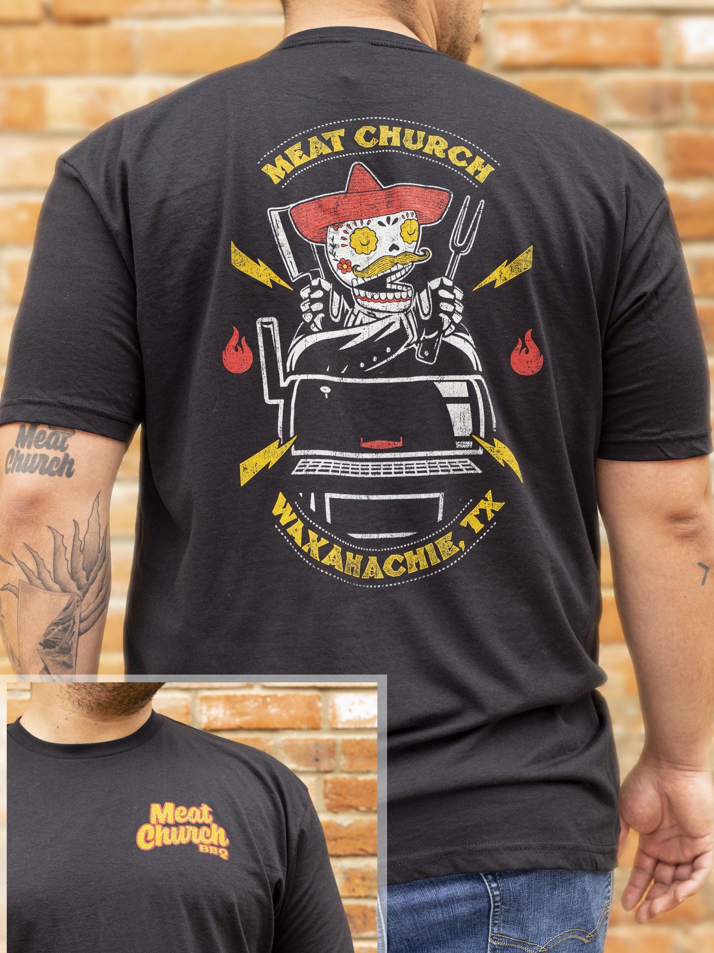 meato-bandito-t-shirt-s9 Meato_Bandito_HR.jpg