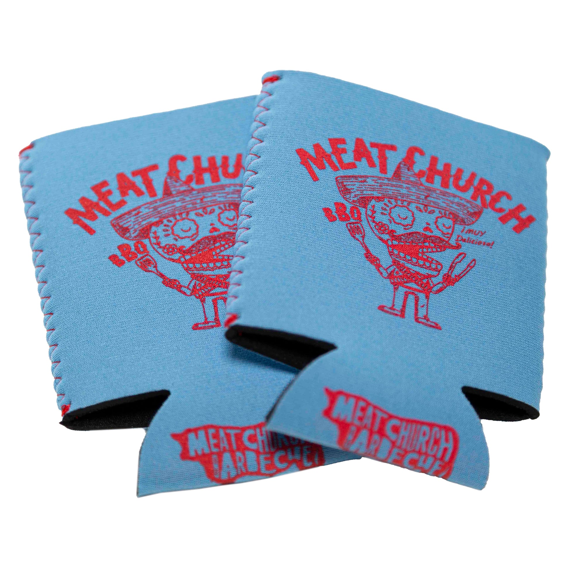 meato-bandito-blue-can-cooler-v2 Meato_Bandito_Koozy_HR.jpg
