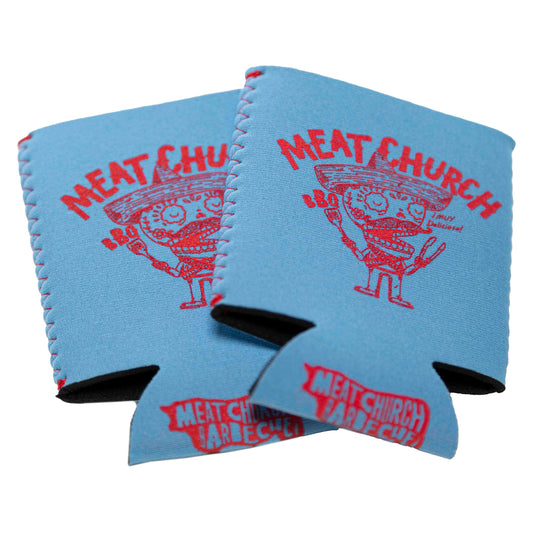 meato-bandito-blue-can-cooler-v2 Meato_Bandito_Koozy_HR.jpg