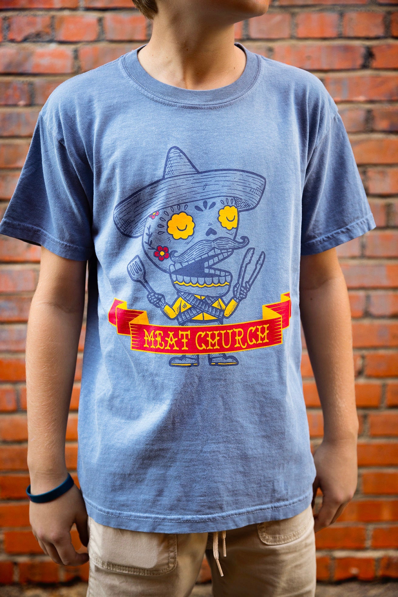 youth-meato-bandito-t-shirt-i5 Meato_kids.jpg