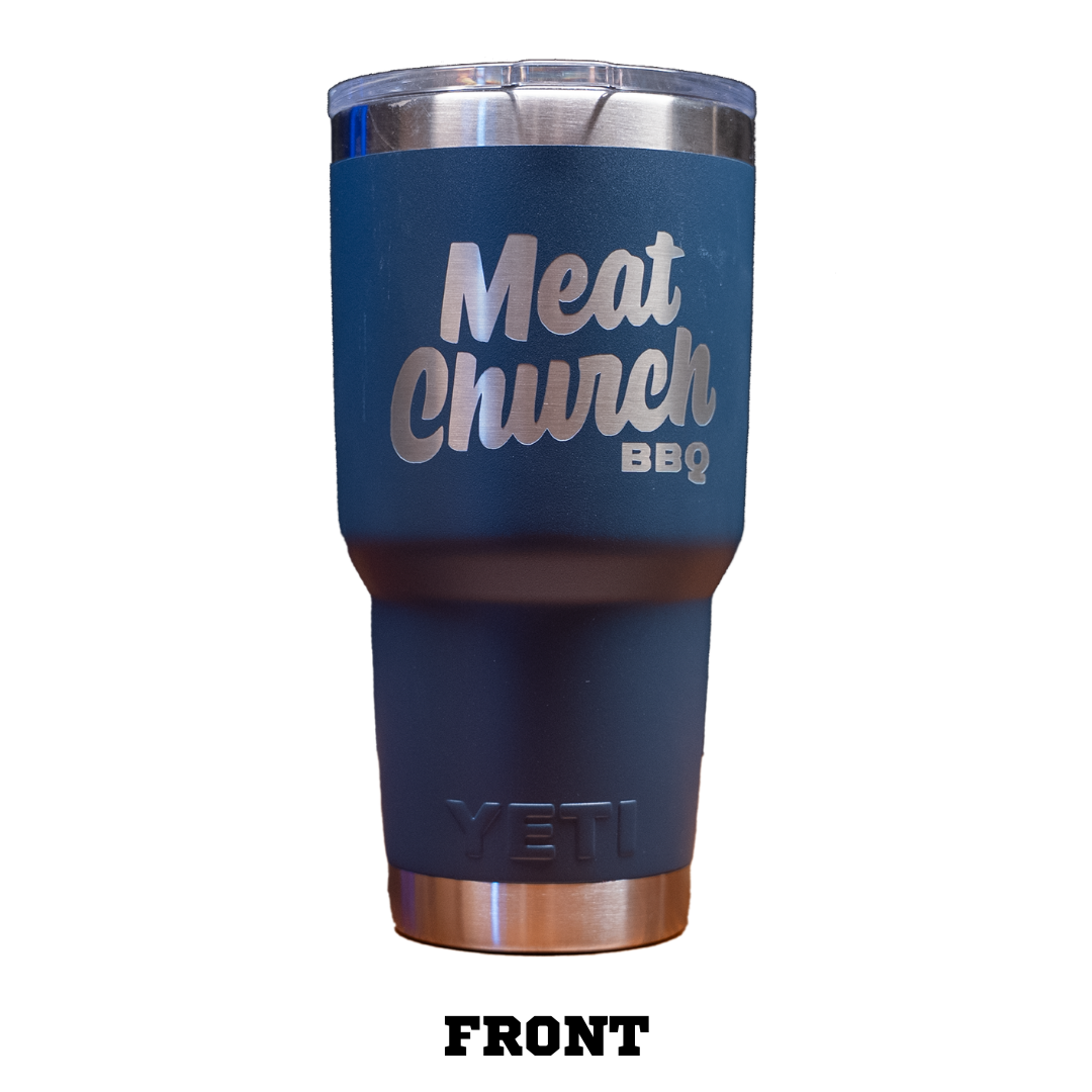 yeti-meat-church-meato-rambler-30oz-h5 NAVYYETI30OZRAMBLER1.png