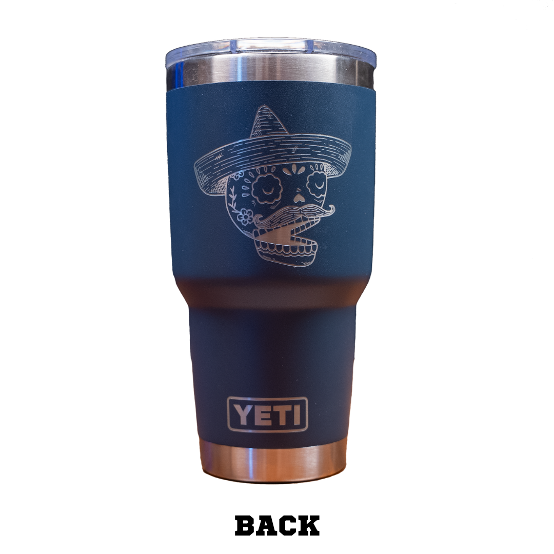 yeti-meat-church-meato-rambler-30oz-h5 NAVYYETI30OZRAMBLER2.png