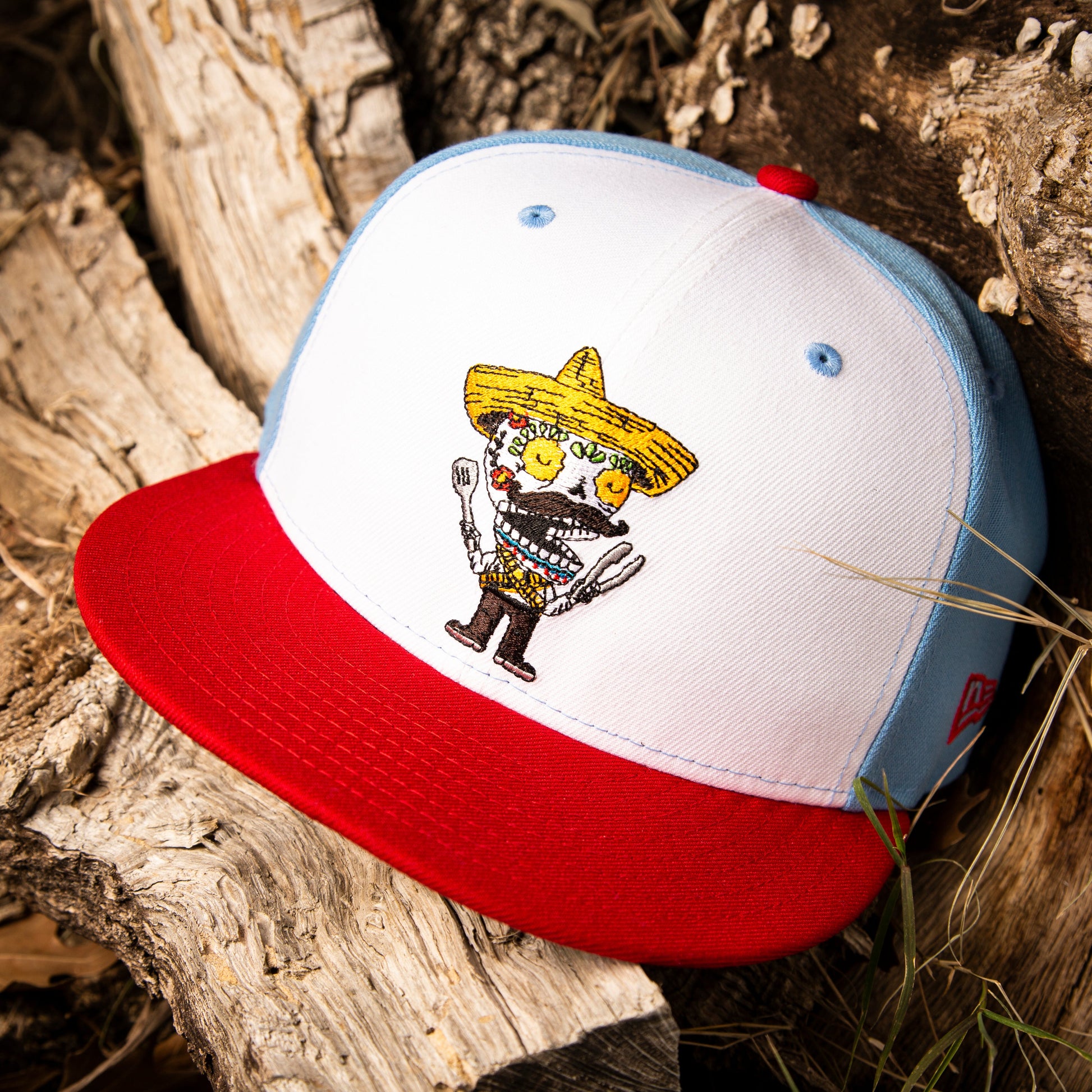 meato-bandito-new-era-fitted-hat-s9 NE_Meato_Blue_HR_2a2c25b9-e89d-4ebe-8502-7d92b24b5336.jpg