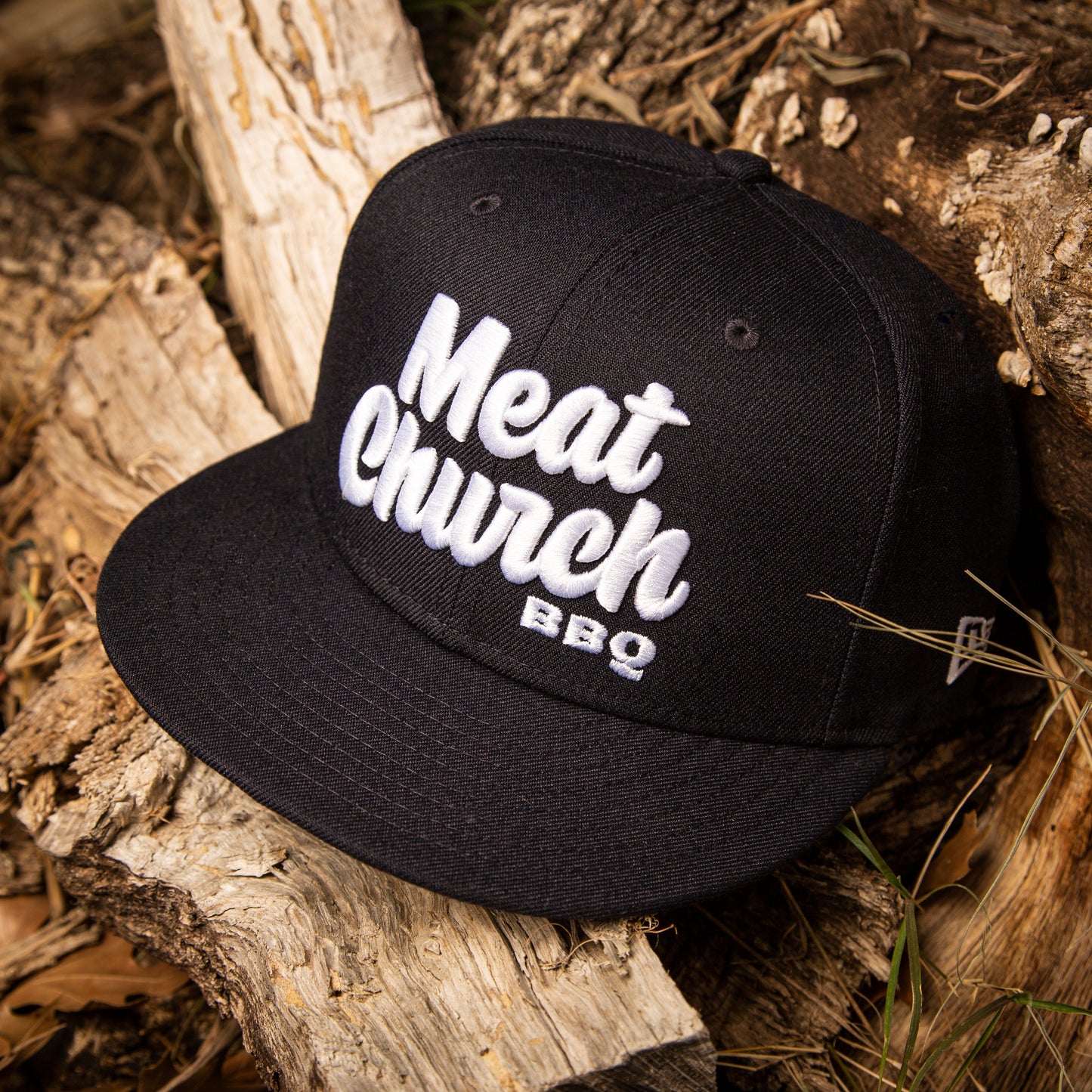 meat-church-new-era-fitted-hat-navy-k6 NE_Navy_HRlifestyle.jpg