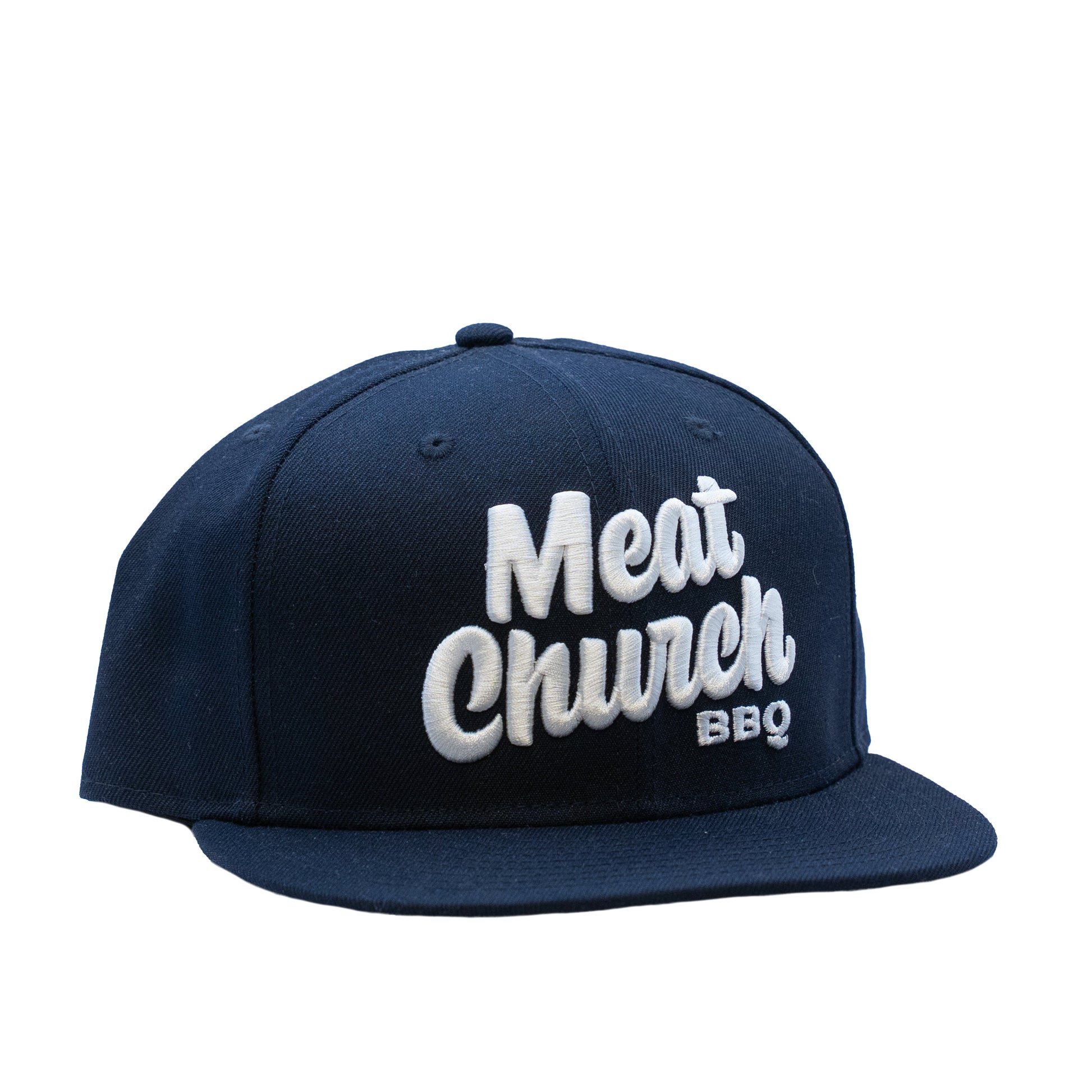meat-church-new-era-fitted-hat-navy-k6 NavyNewEra.jpg