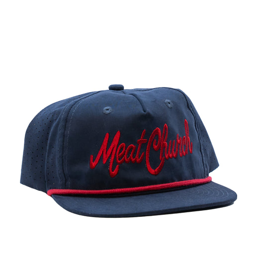 meat-church-performance-rope-hat-navy-red-a1 Navy_RedRopeHAt.jpg