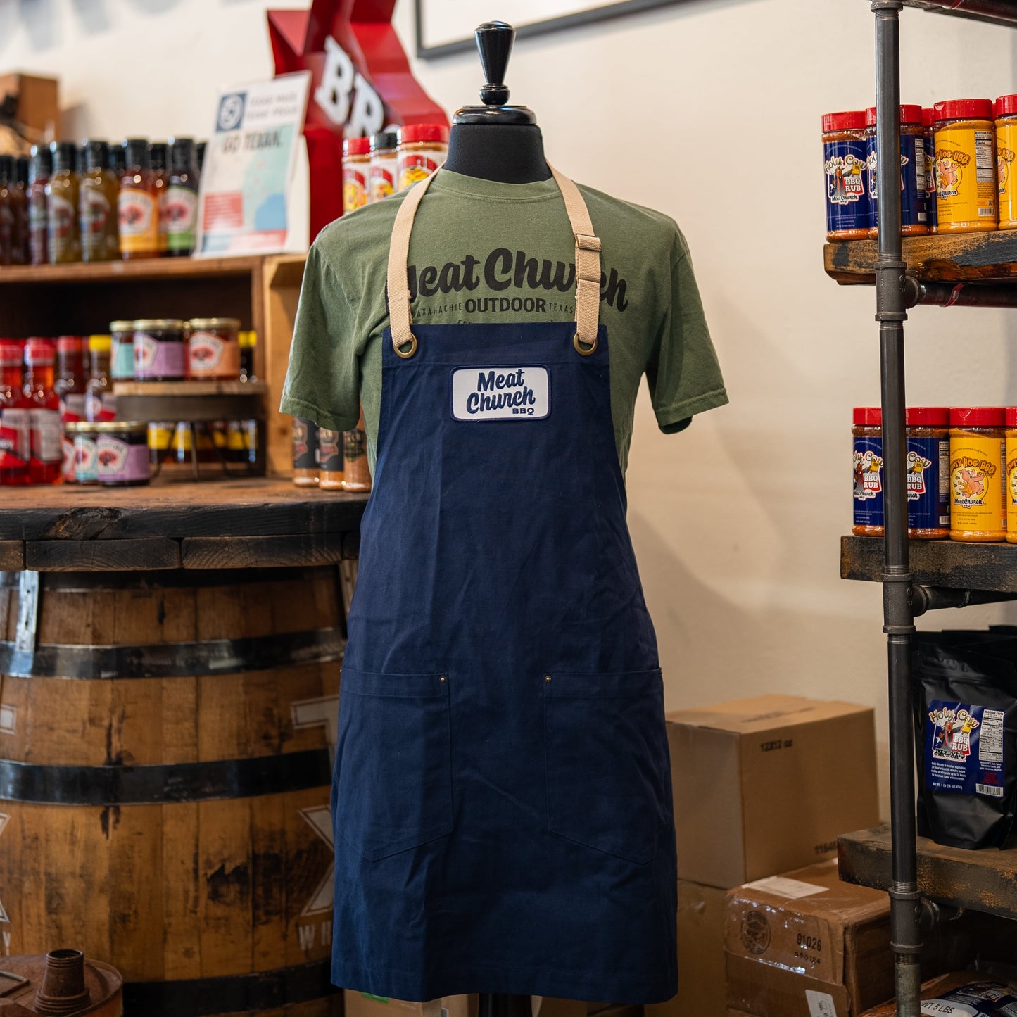 rustic-meat-church-apron-i8 New_Apron_on_Maniquin.jpg