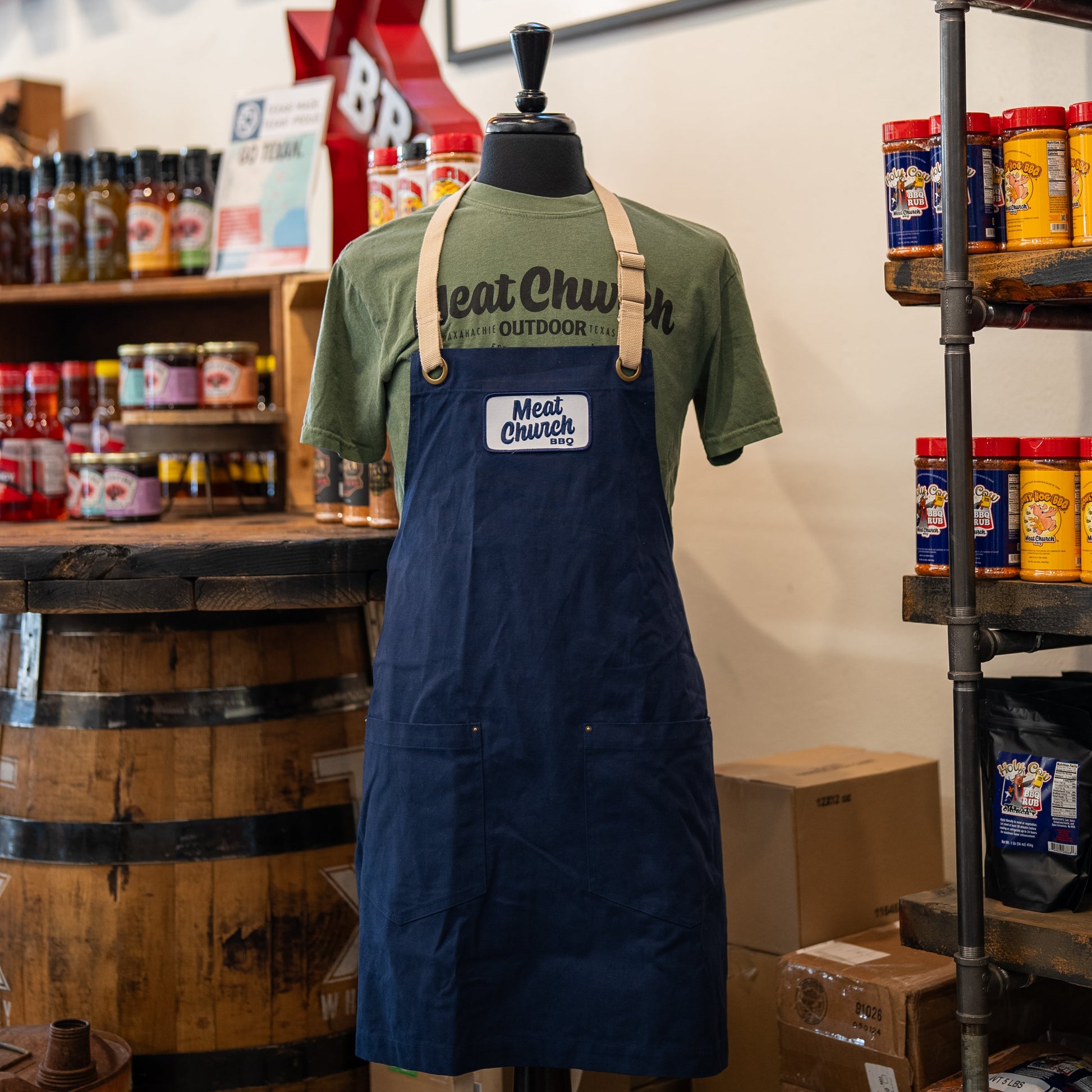 rustic-meat-church-apron-i8 New_Apron_on_Maniquin.jpg
