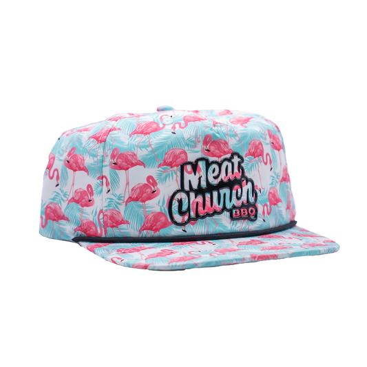 the-flamingo-e7 New_FLamingo_WB.png