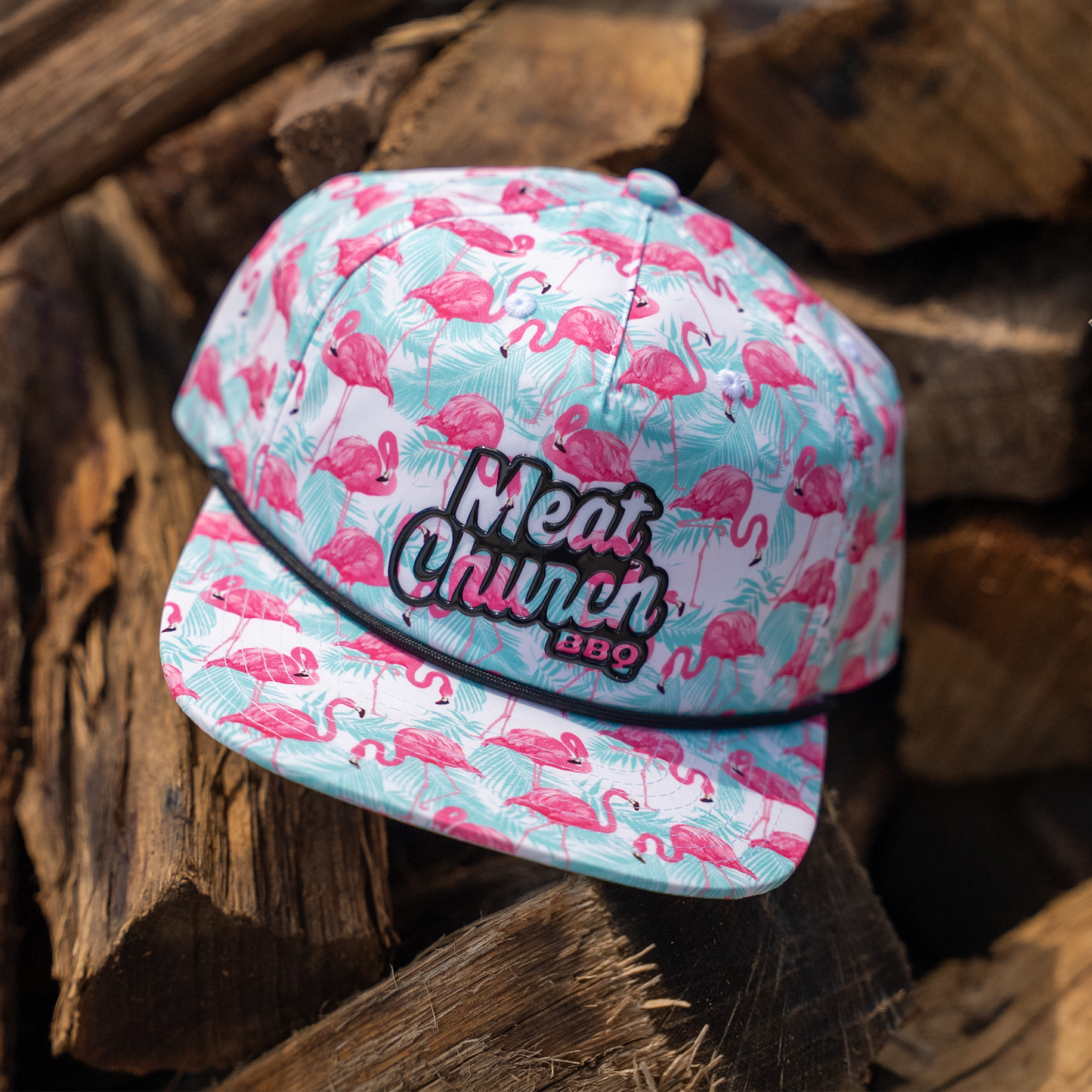 the-flamingo-e7 New_Flamingo_Lifestyle.png