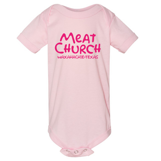 meat-church-baby-pink-onesie-f2 PINKONESIEWEBSITE.png