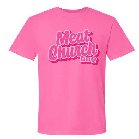 pink-logo-tee-j9 PINKTSHIRT-MCLOGO.png