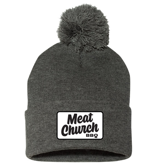 meat-church-pom-beanie-b6 POMBEANIEPLACEHOLDERWEBSITE.png
