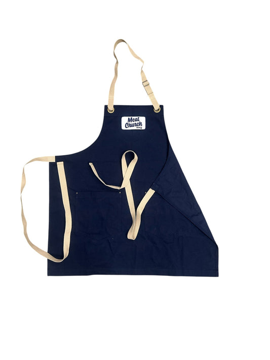 rustic-meat-church-apron-i8 Photoroom_20241216_141905.jpg