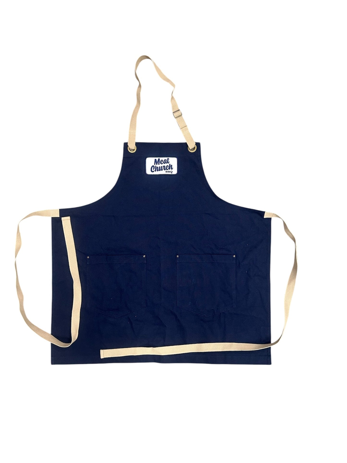 rustic-meat-church-apron-i8 Photoroom_20241216_141923.jpg