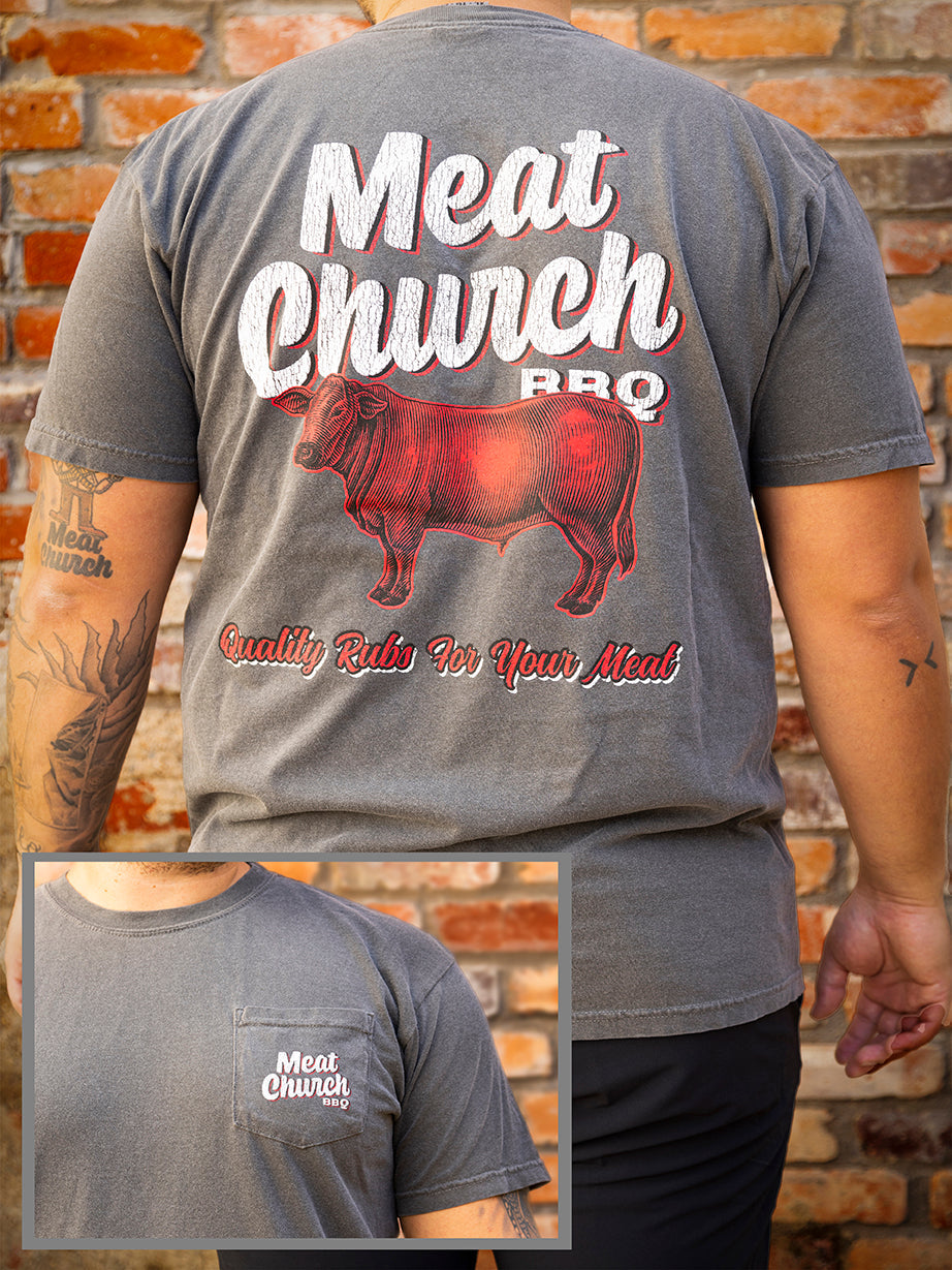quality-rubs-comfort-colors-t-shirt-k0 Quality_Rubs_site.jpg