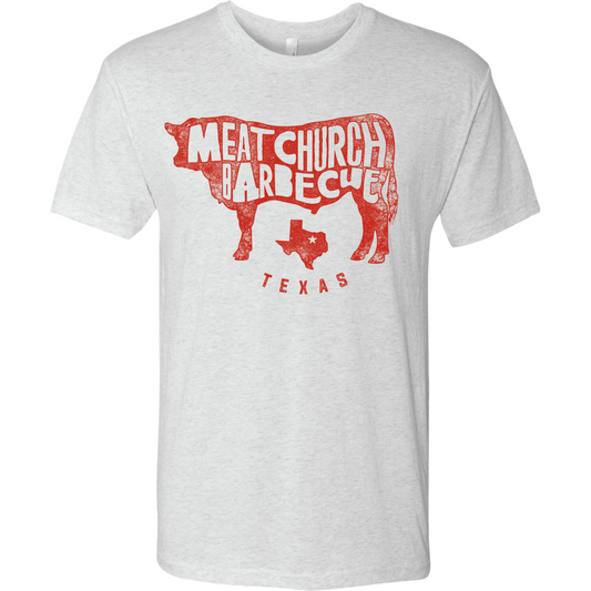 bull-t-shirt-r5 REDBULLTSHIRTONHEATHERGREY.png