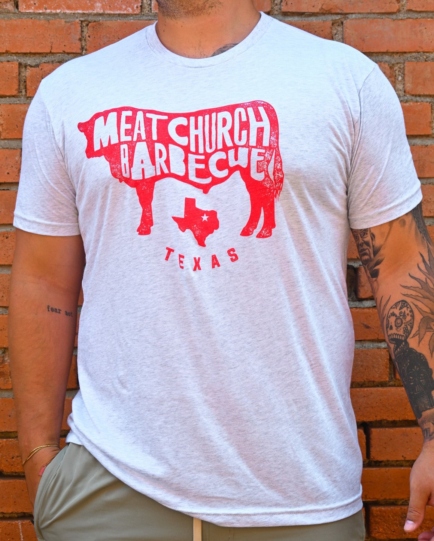 bull-t-shirt-r5 RED_BULL_WEBSITE_IMAGE.jpg