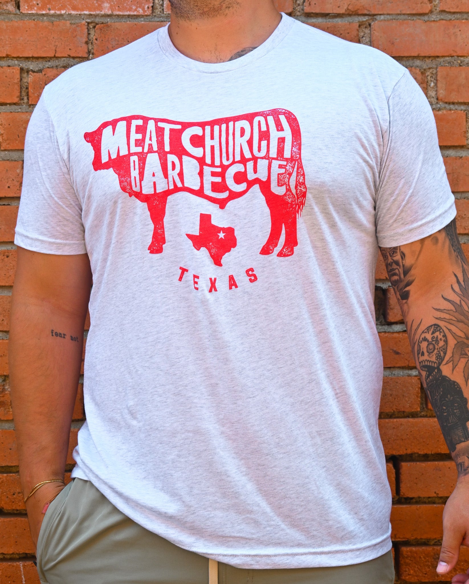 bull-t-shirt-r5 RED_BULL_WEBSITE_IMAGE.jpg