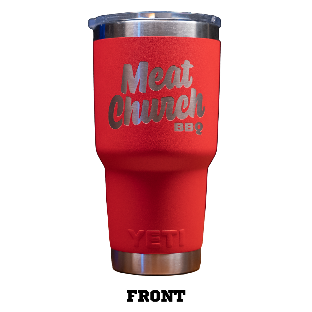 yeti-meat-church-meato-rambler-30oz-h5 RESCUEREDYETI30OZRAMBLER1.png