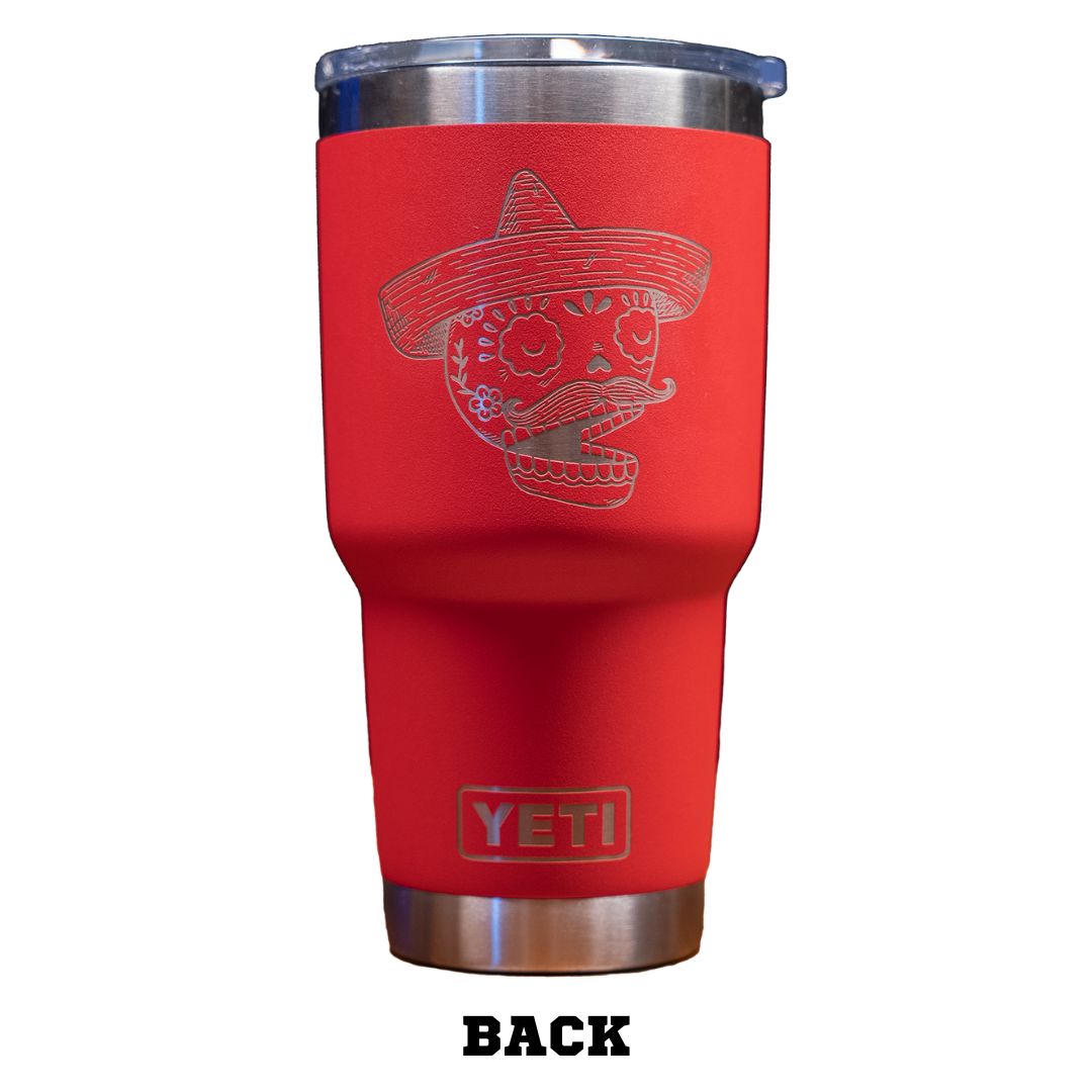 yeti-meat-church-meato-rambler-30oz-h5 RESCUEREDYETI30OZRAMBLER2.png