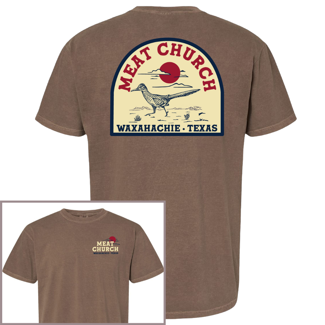 roadrunner-t-shirt-h5 ROADRUNNERWEBSITE_3245f9f6-a353-4fd9-acb5-98d00effebe7.png